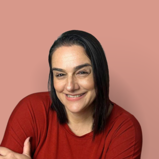 Carol Carvalho - Mentora em relacionamentos