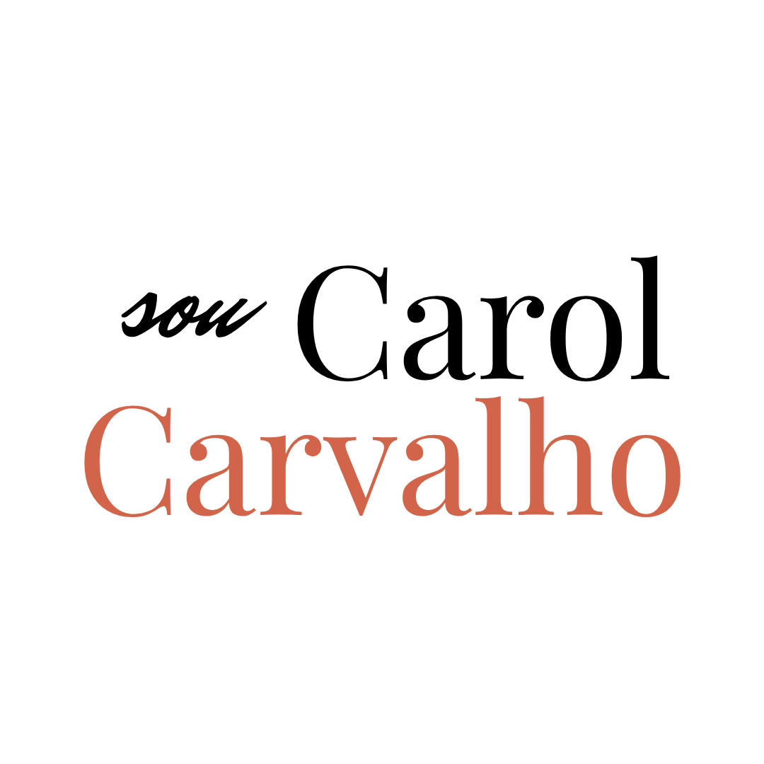 Carol Carvalho